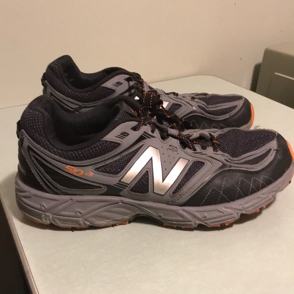 new balance 510v3 all terrain